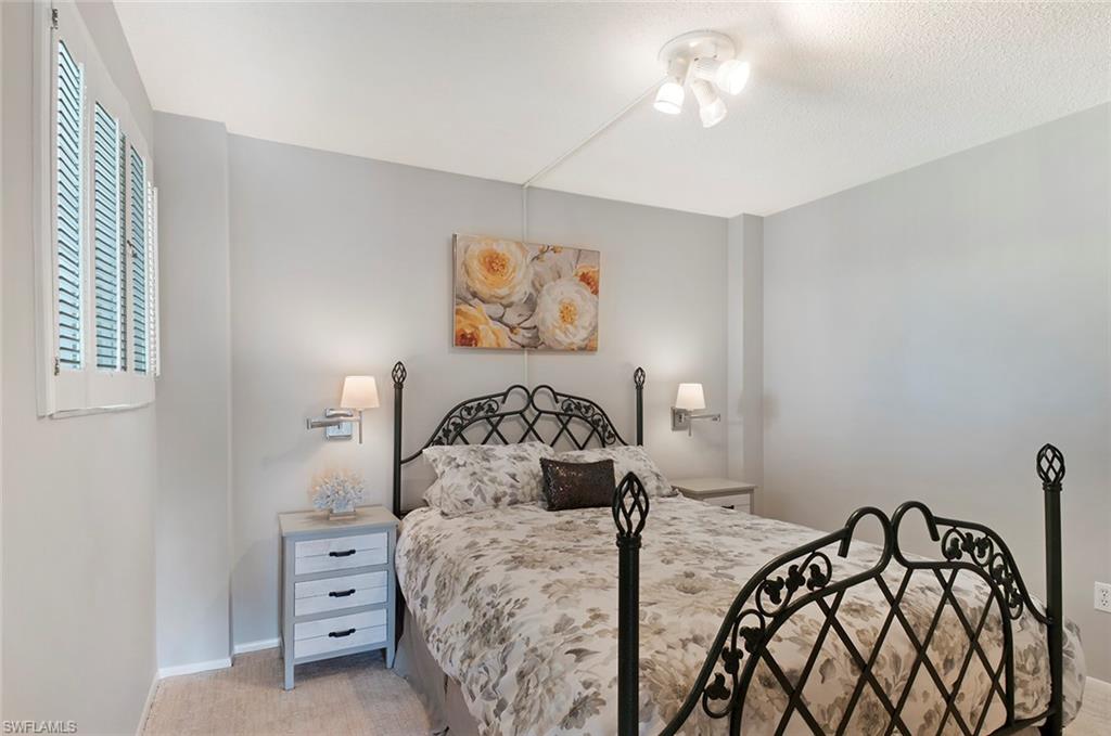 1300 Gulf Shore BLVD N 406 photo 11