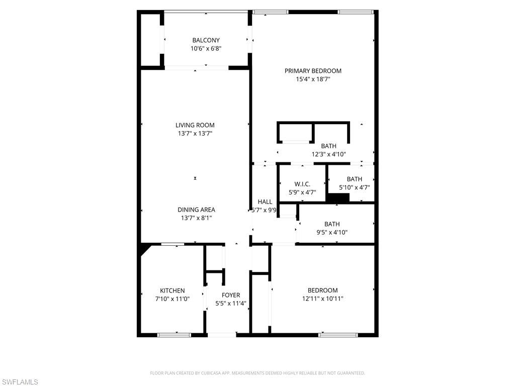 5959 Winkler RD 218 photo 42