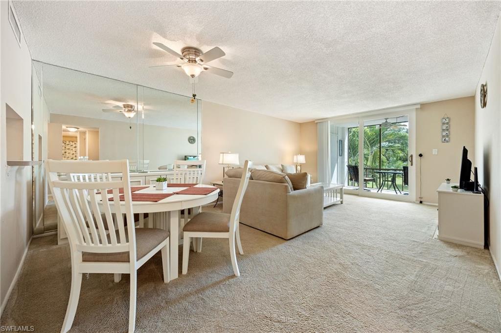 5959 Winkler RD 218 photo 13