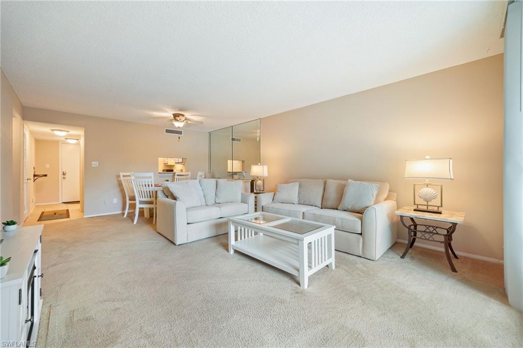 5959 Winkler RD 218 photo 17