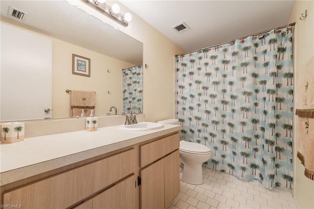 5959 Winkler RD 218 photo 26
