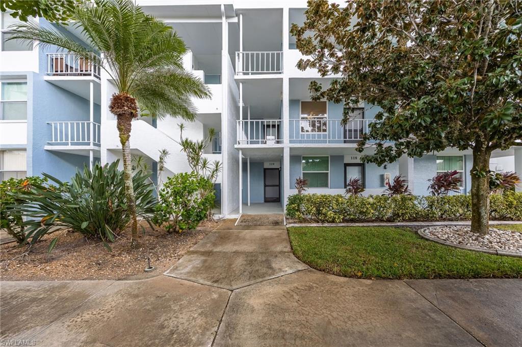 5959 Winkler RD 218