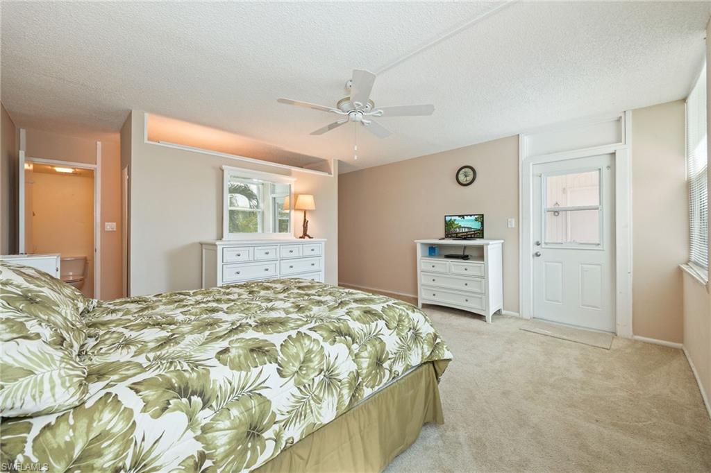 5959 Winkler RD 218 photo 20