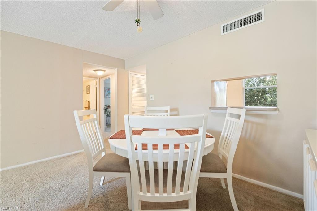 5959 Winkler RD 218 photo 14