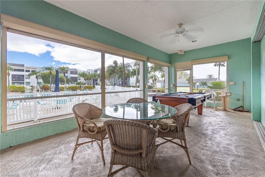 5959 Winkler RD 218 photo 41