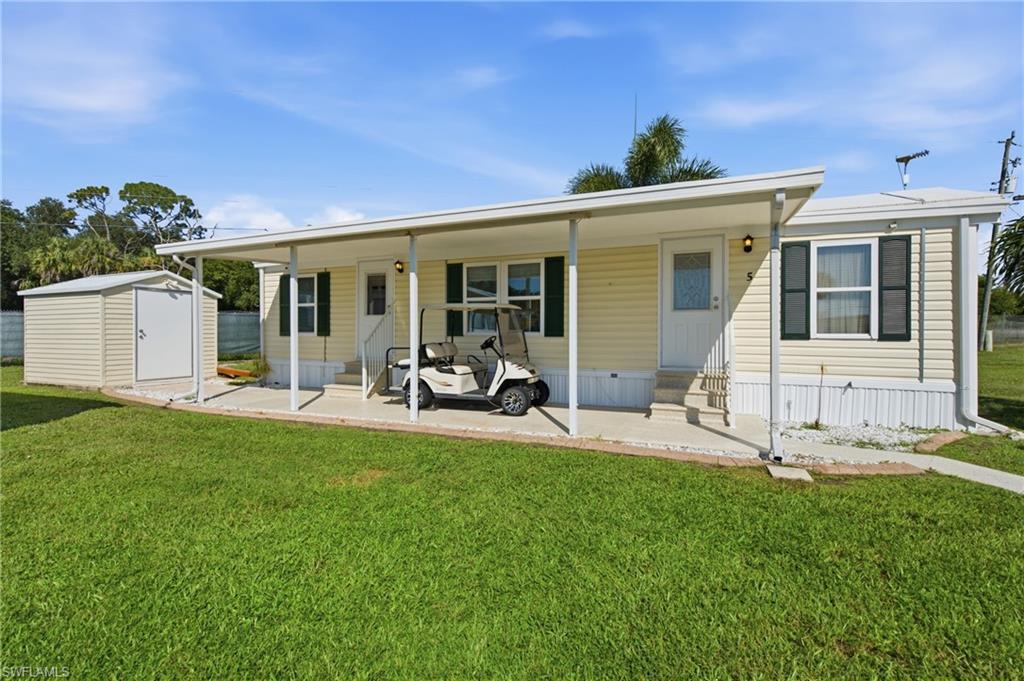 5558 Palm Beach BLVD 5 photo 16