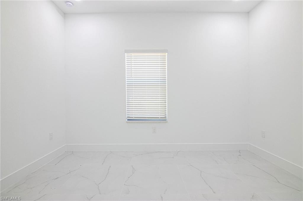 1836 Lindsay ST photo 27