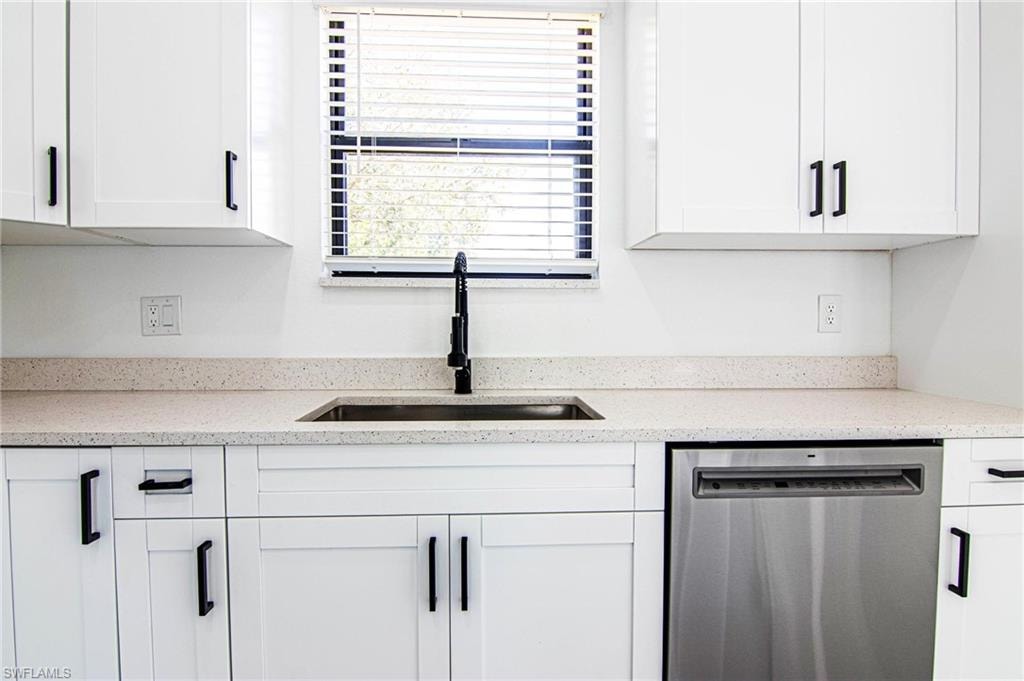 1836 Lindsay ST photo 13