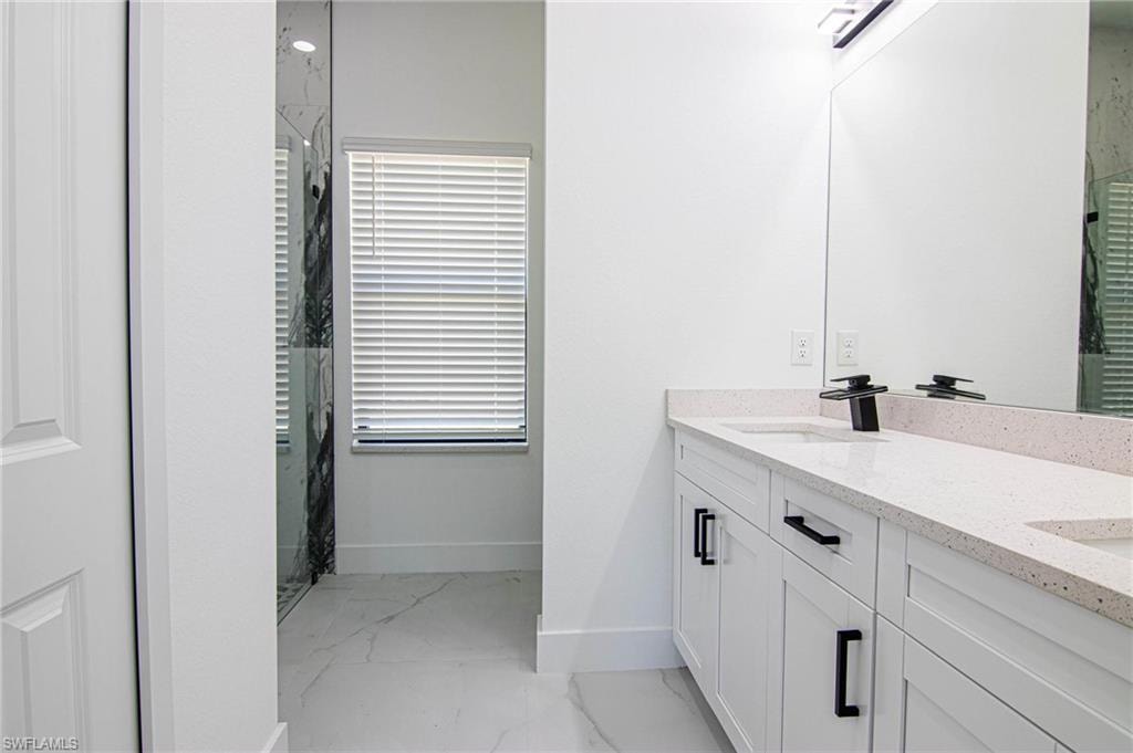1836 Lindsay ST photo 17
