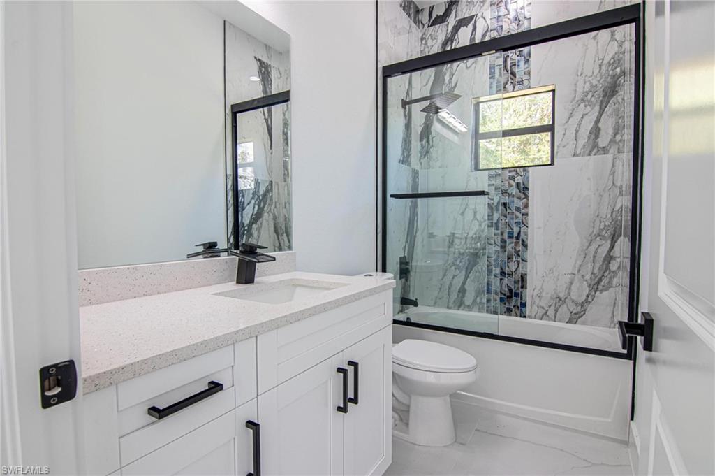 1836 Lindsay ST photo 26