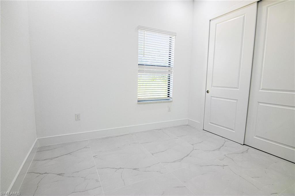 1836 Lindsay ST photo 22