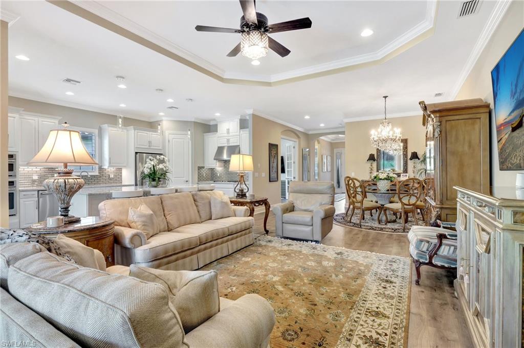 8558 Maggiore CT photo 6