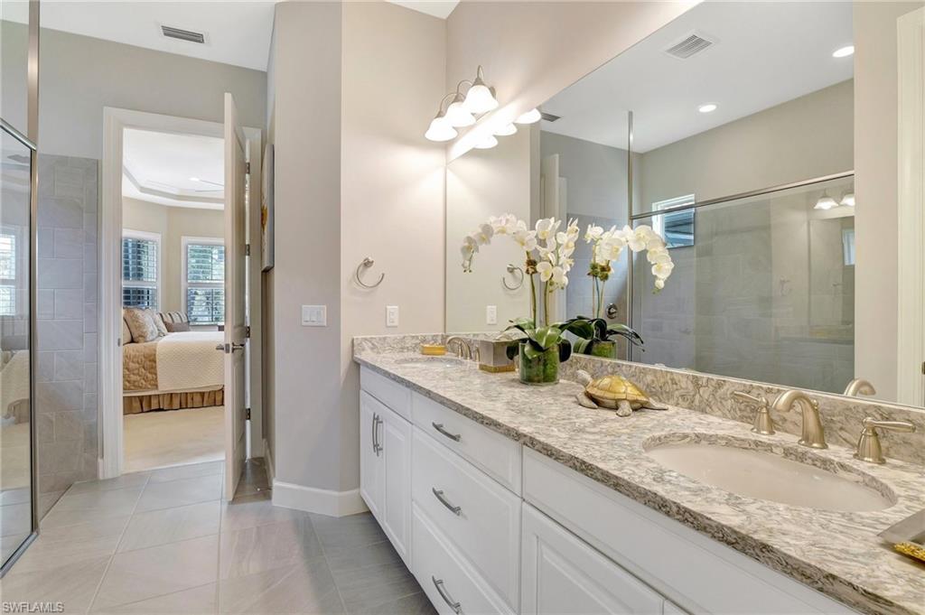 8558 Maggiore CT photo 26