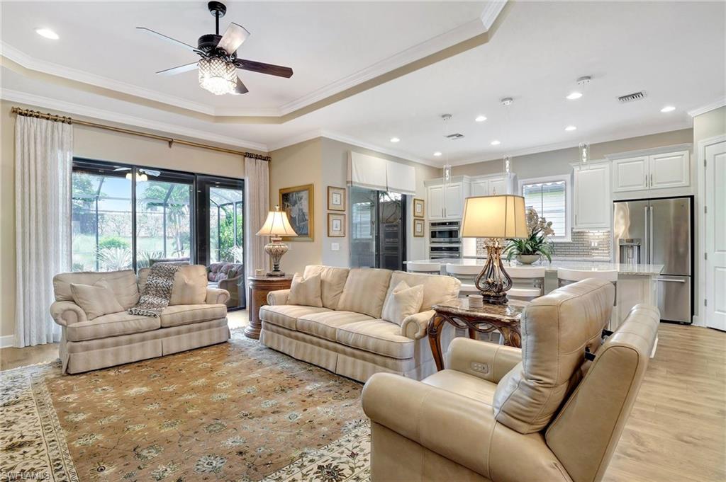 8558 Maggiore CT photo 7