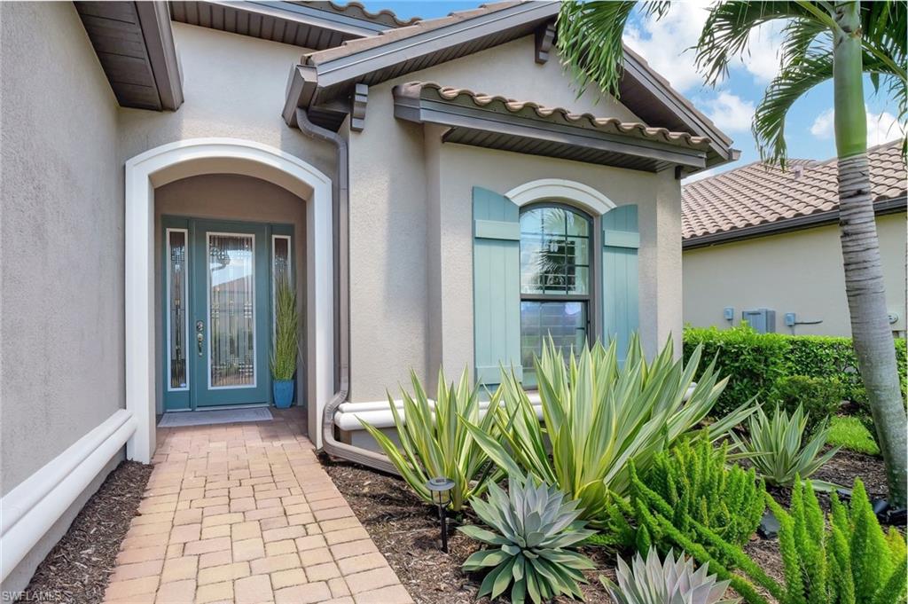 8558 Maggiore CT