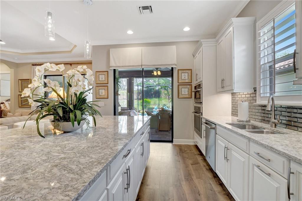 8558 Maggiore CT photo 20