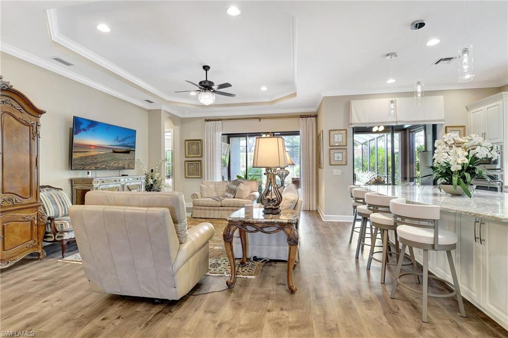 8558 Maggiore CT photo 9