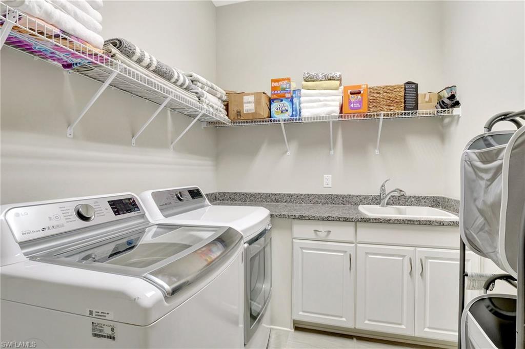 8558 Maggiore CT photo 34
