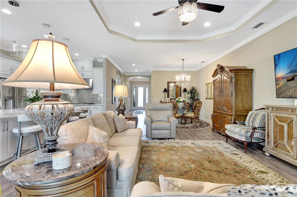 8558 Maggiore CT photo 10