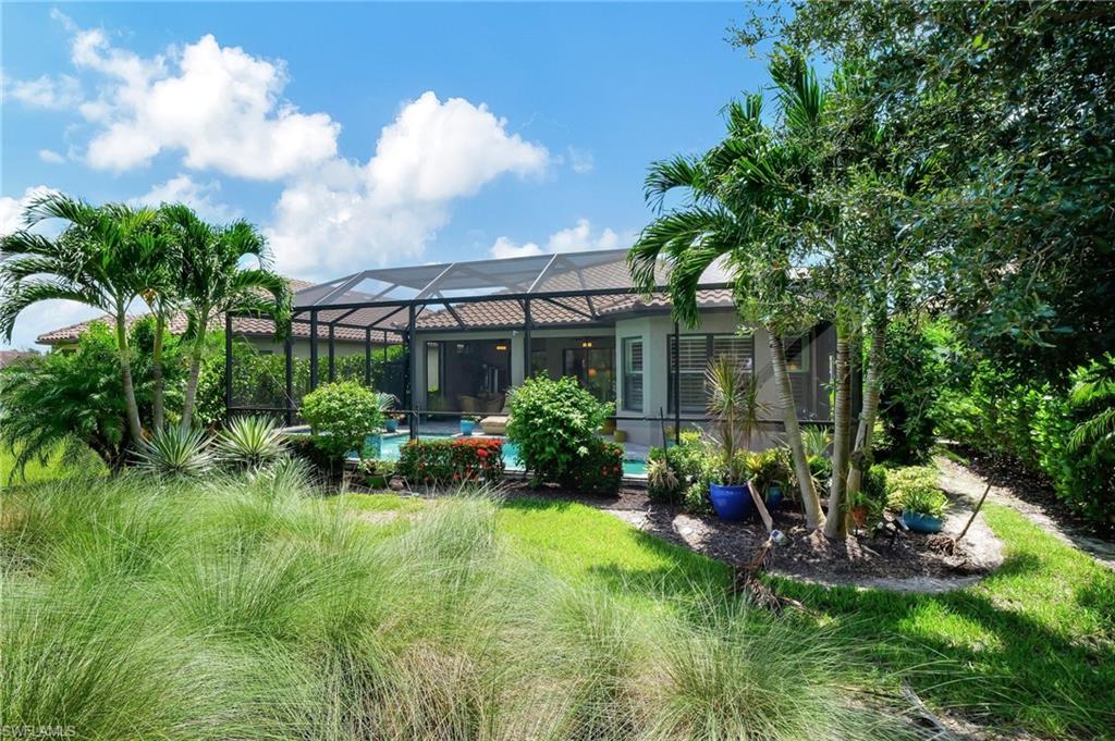 8558 Maggiore CT photo 41