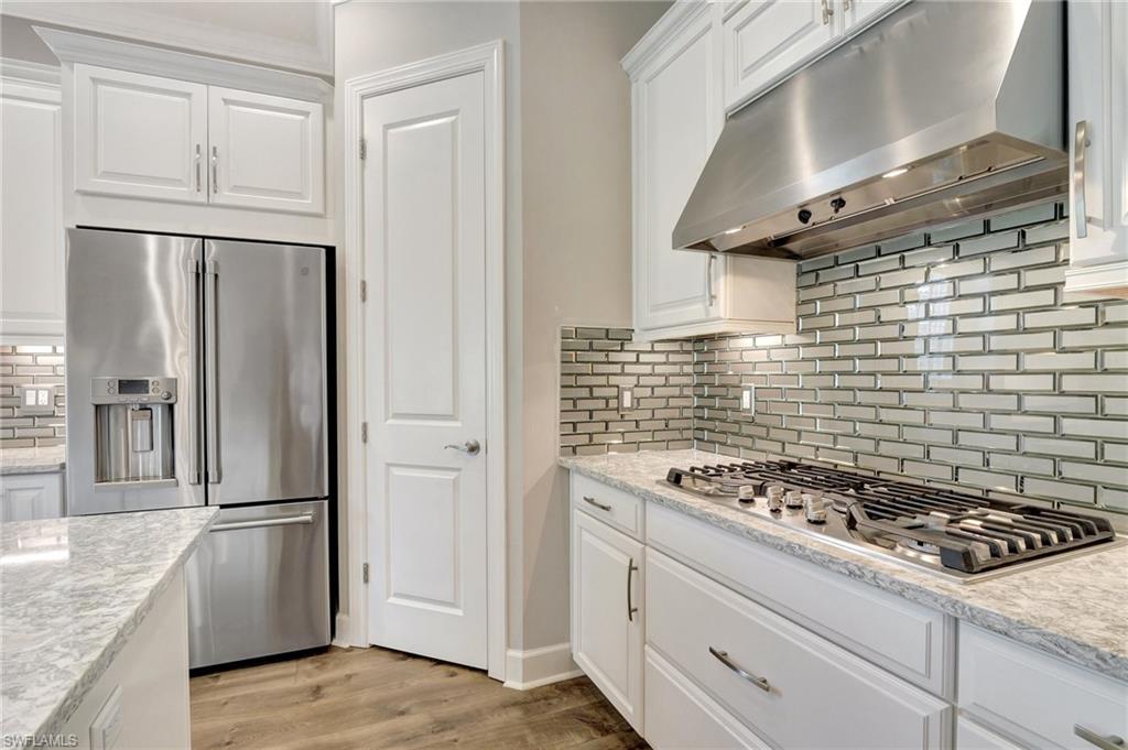 8558 Maggiore CT photo 19