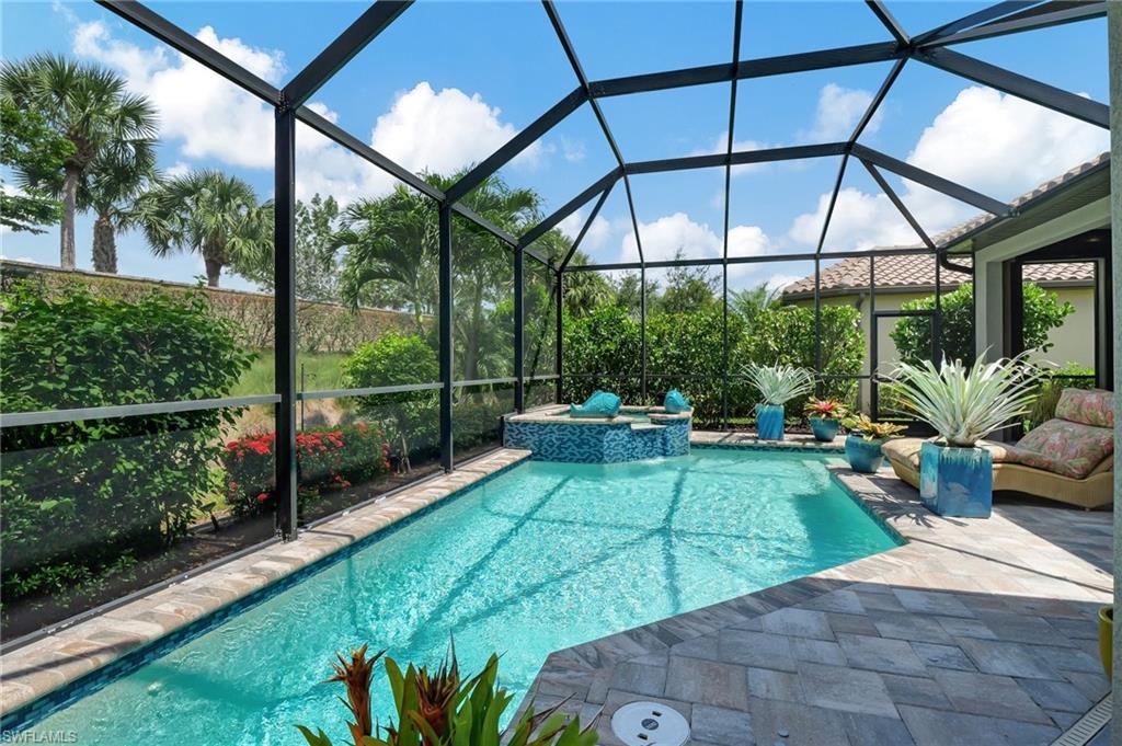 8558 Maggiore CT photo 39