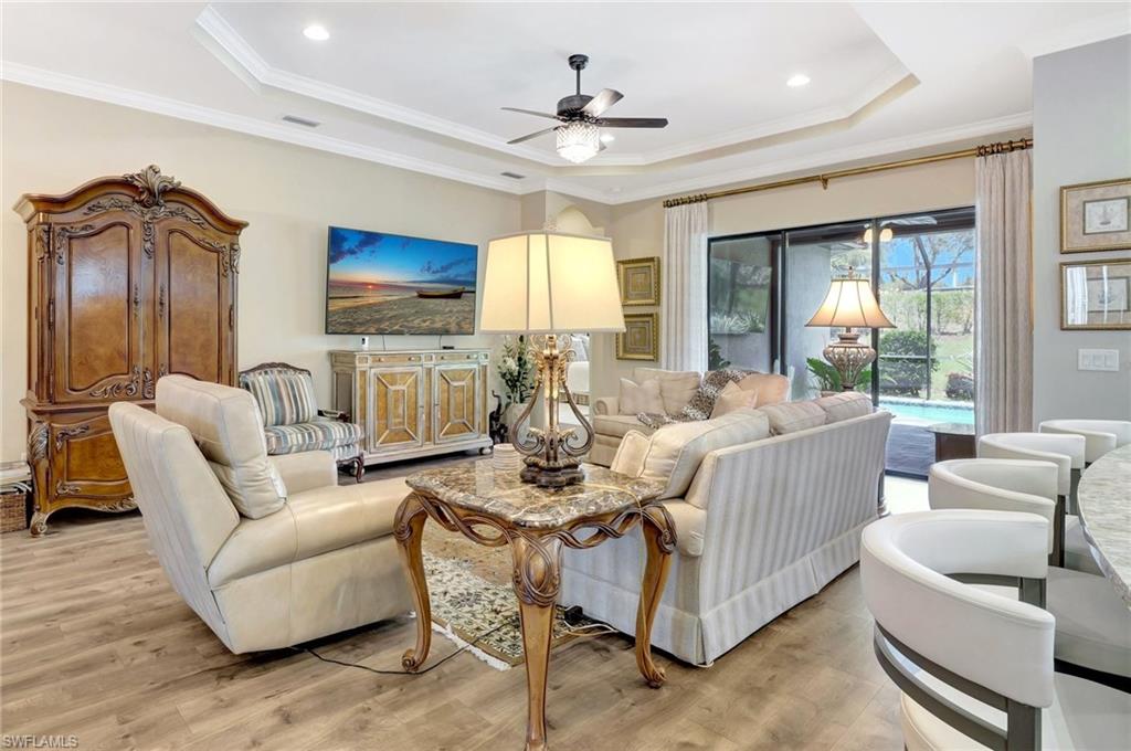 8558 Maggiore CT photo 8