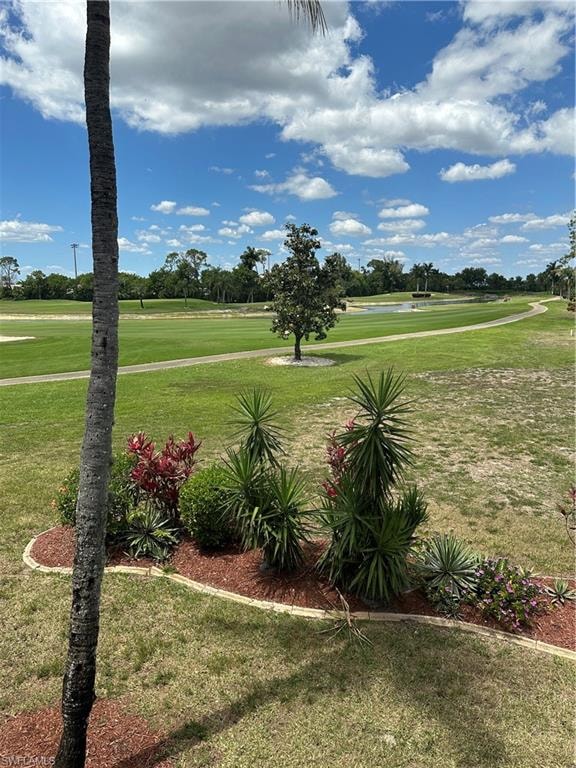 5805 Trailwinds DR 326 photo 46