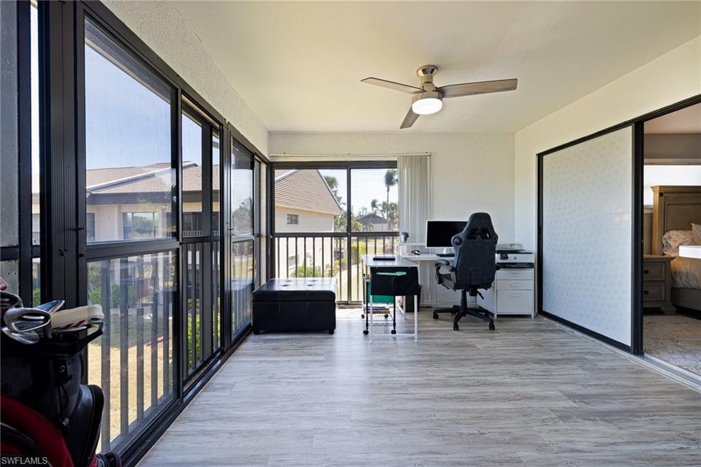 5805 Trailwinds DR 326 photo 26
