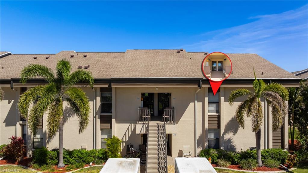 5805 Trailwinds DR 326 photo 32