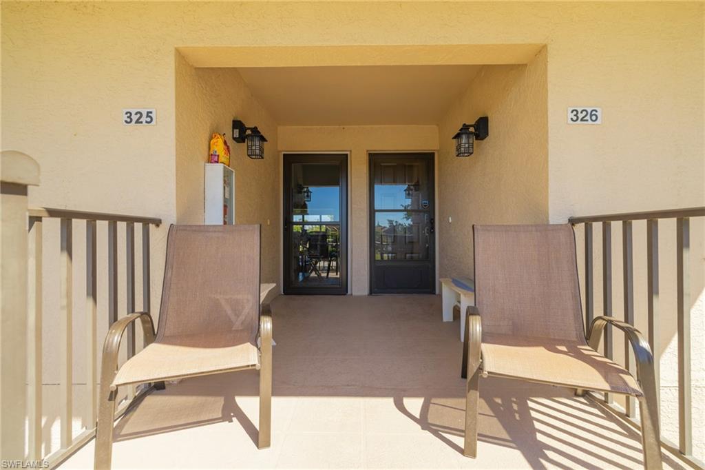 5805 Trailwinds DR 326 photo 30