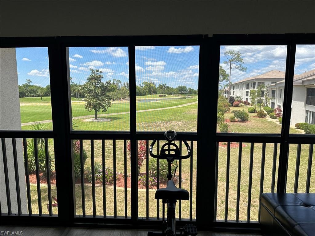 5805 Trailwinds DR 326 photo 45