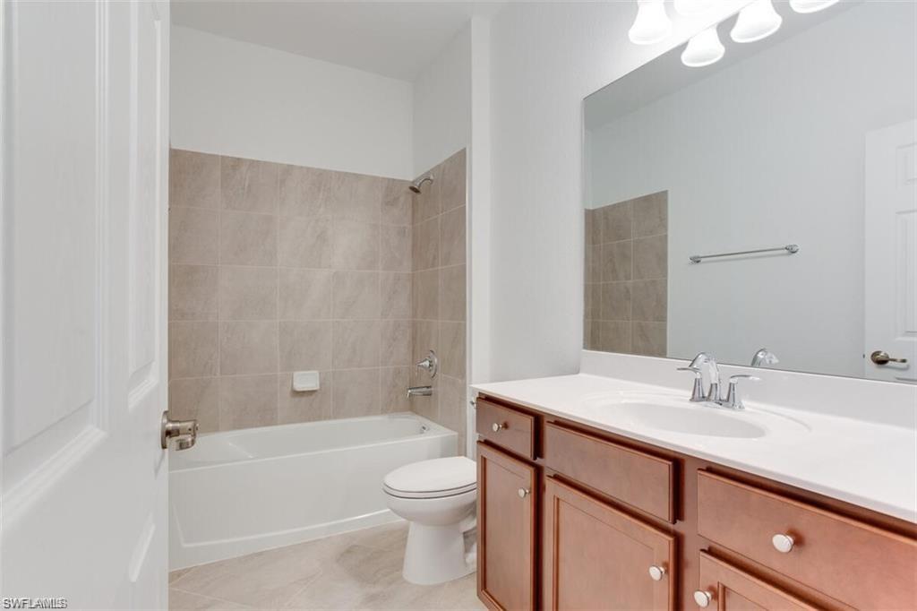 1771 Alameda DR photo 7