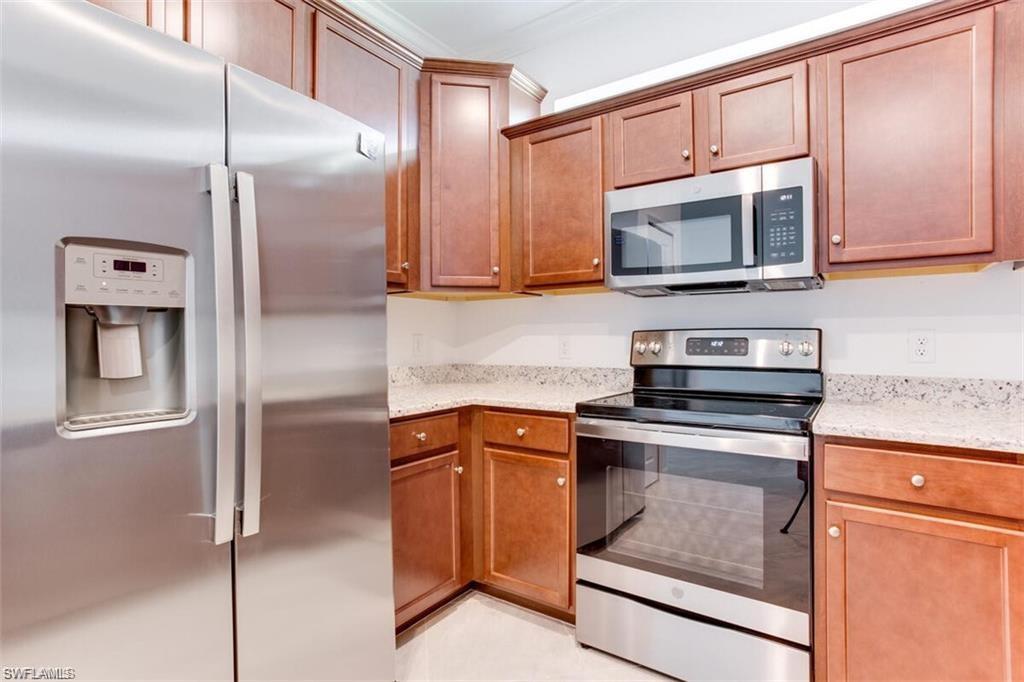 1771 Alameda DR