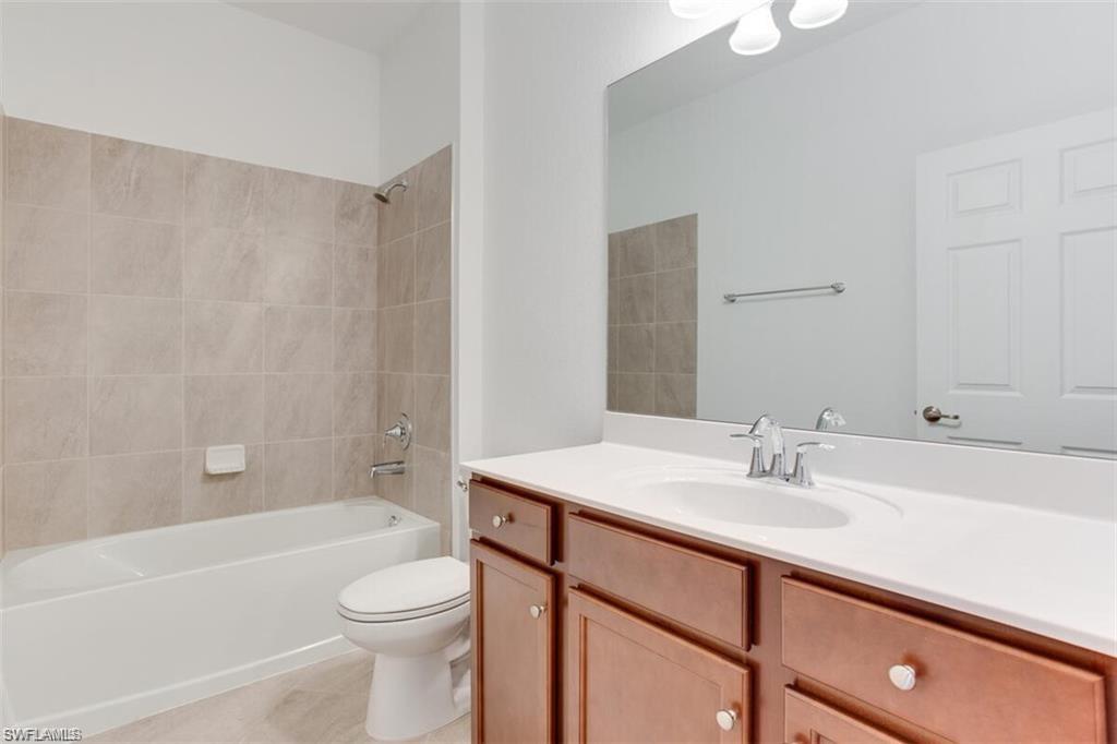 1771 Alameda DR photo 9