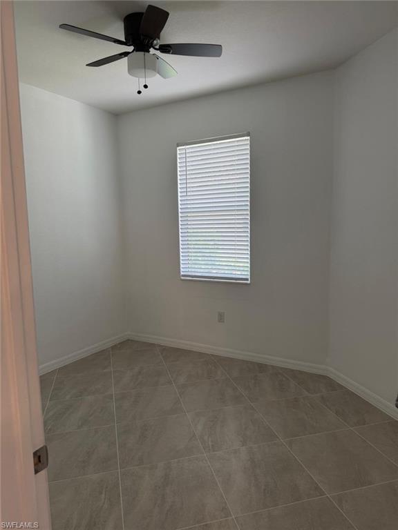 1771 Alameda DR photo 10