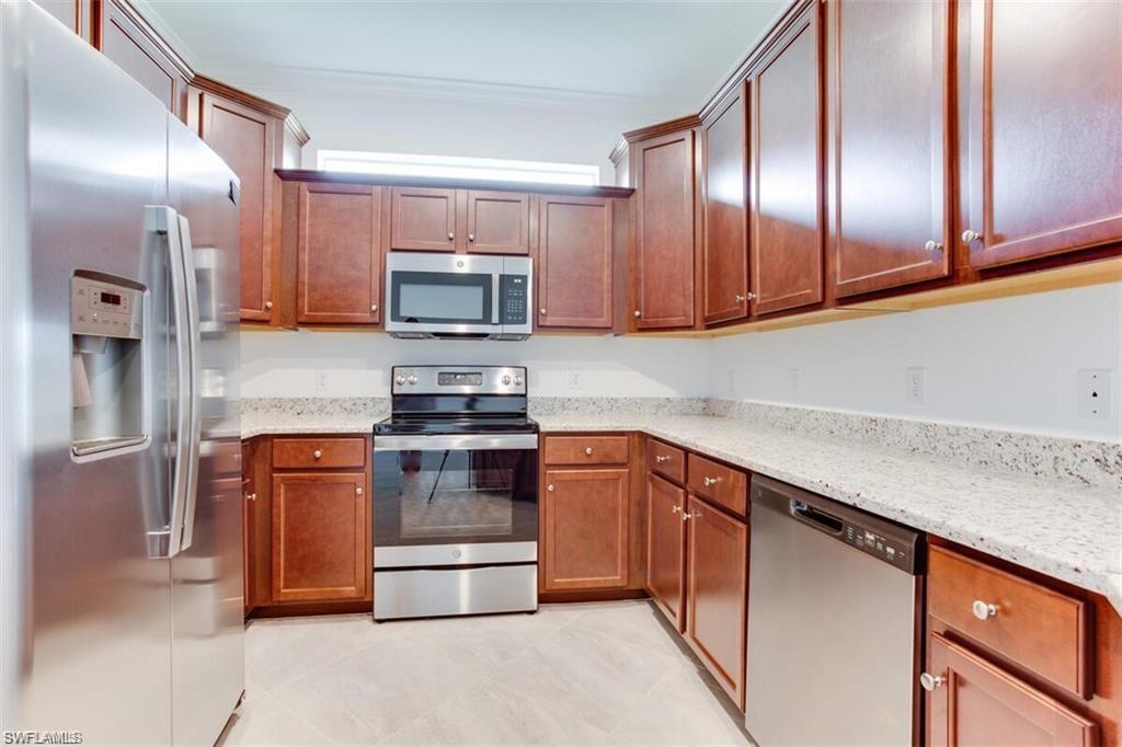 1771 Alameda DR