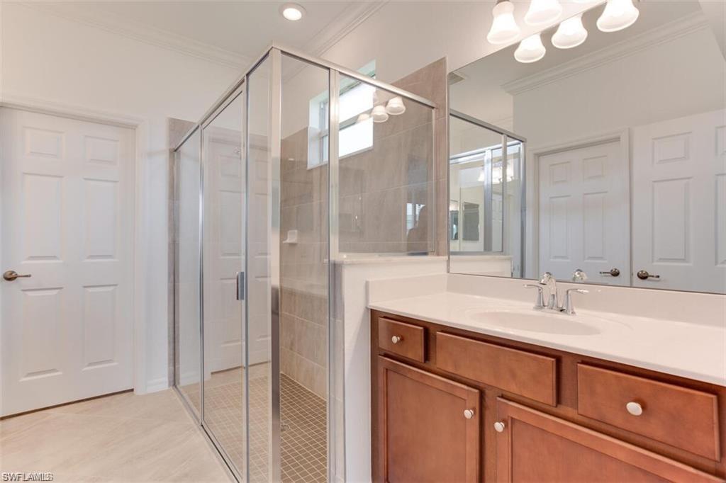 1771 Alameda DR photo 8