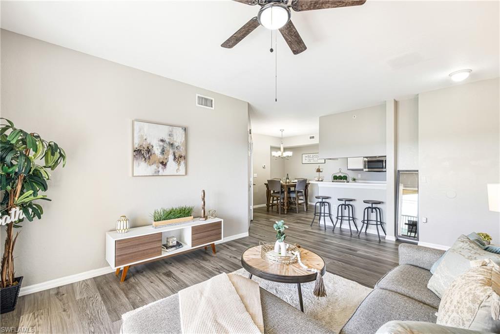 6481 Aragon WAY 305 photo 6