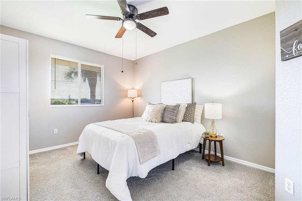 6481 Aragon WAY 305 photo 17