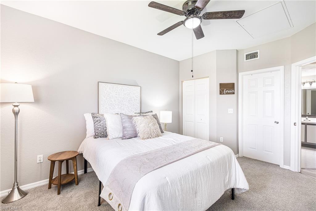 6481 Aragon WAY 305 photo 16