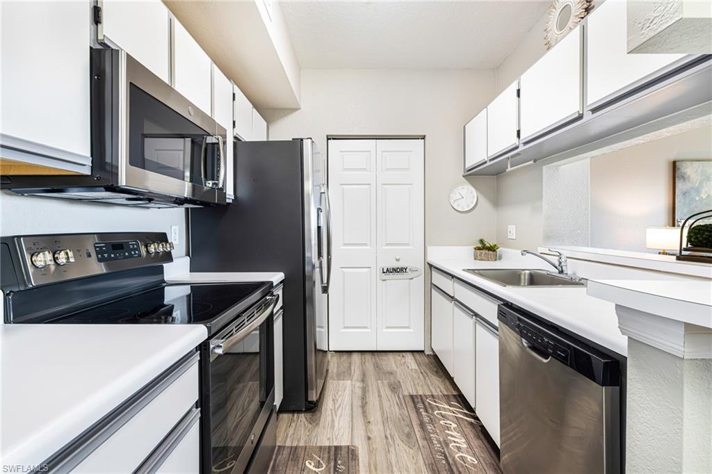6481 Aragon WAY 305 photo 7