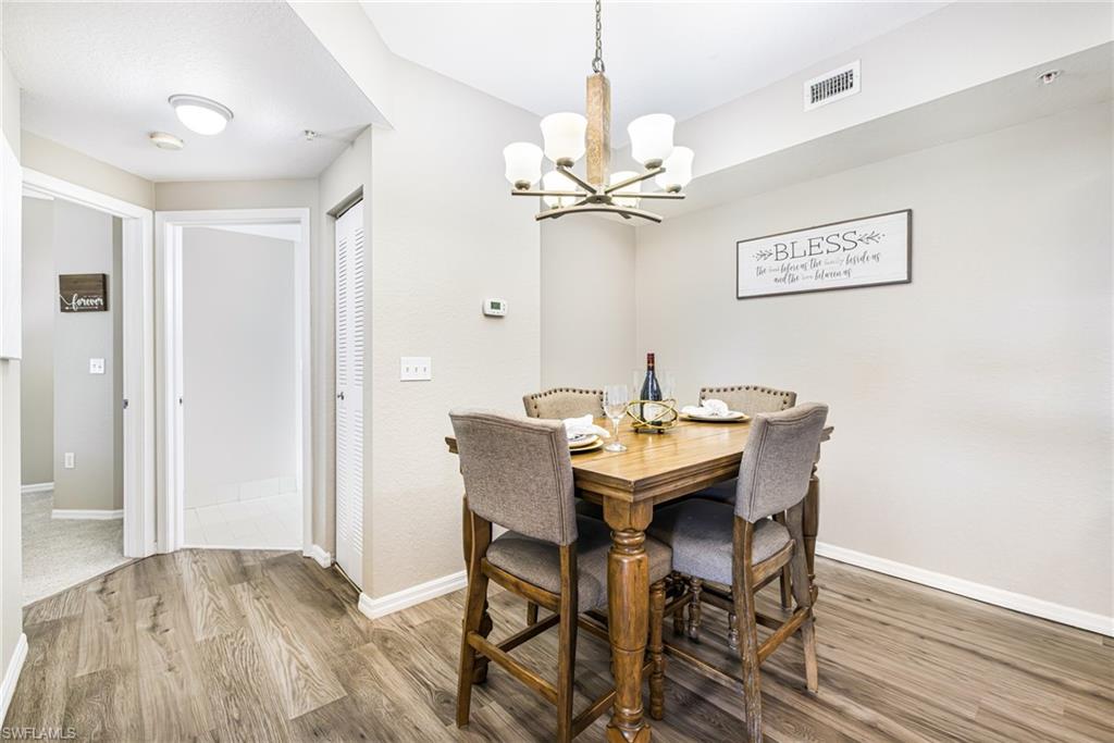 6481 Aragon WAY 305 photo 10