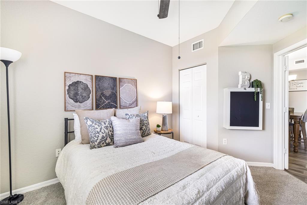 6481 Aragon WAY 305 photo 14