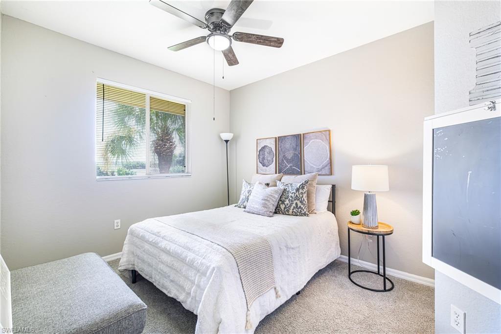 6481 Aragon WAY 305 photo 15