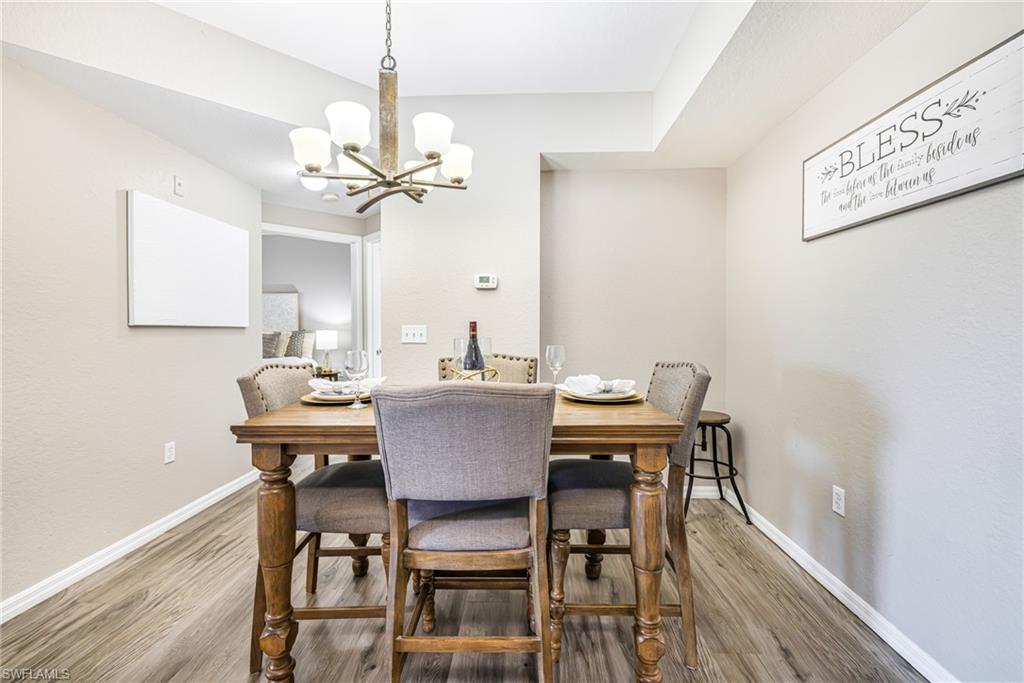 6481 Aragon WAY 305 photo 11