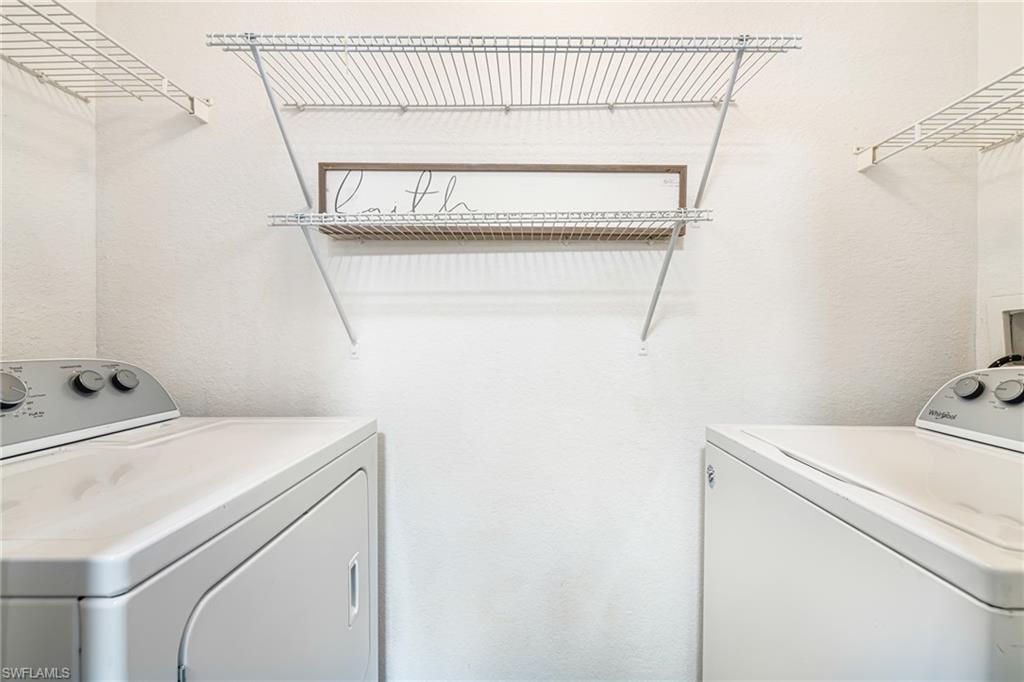 6481 Aragon WAY 305 photo 19