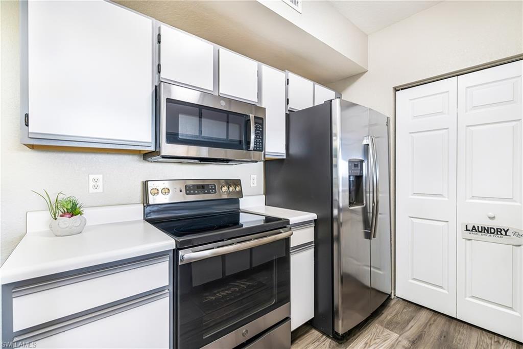 6481 Aragon WAY 305 photo 8