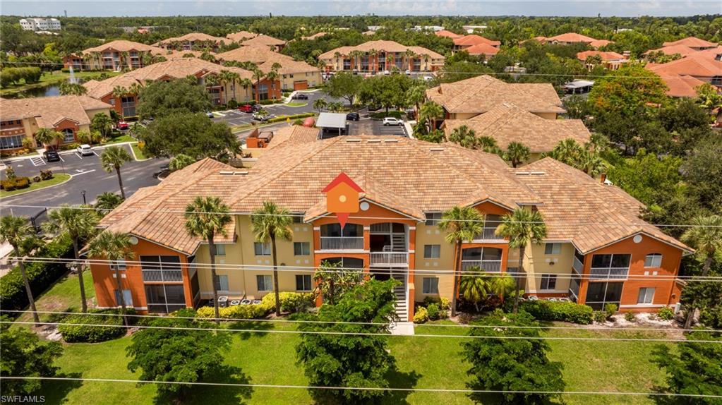 6481 Aragon WAY 305 photo 25