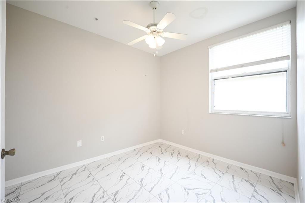 15449 Bellamar CIR 1221 photo 23
